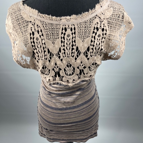 Language Tank, Boho - Picture 2 of 4